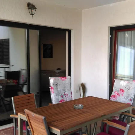 Nahe Mukalba By Interhome