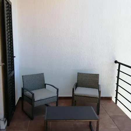 Nahe Mukalba By Interhome Medulin