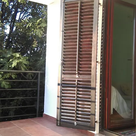 Apartamento Nahe Mukalba By Interhome *