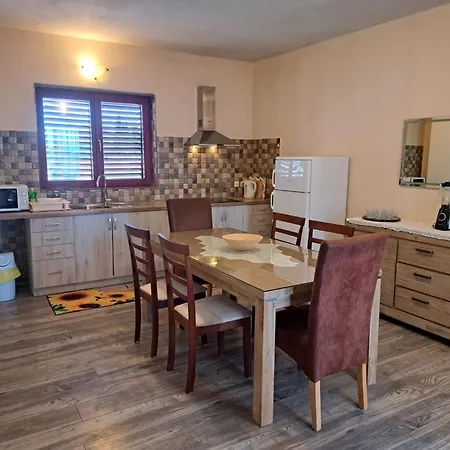 Nahe Mukalba By Interhome
