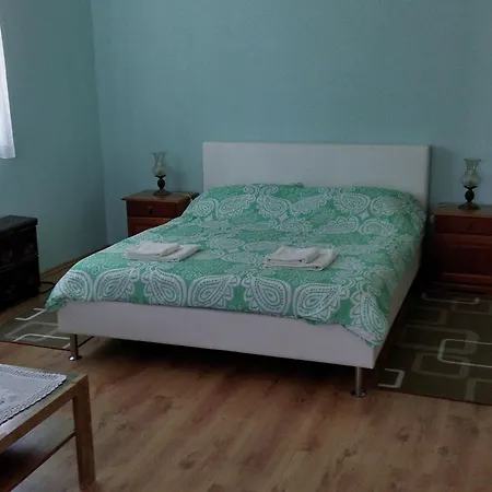 Nahe Mukalba By Interhome