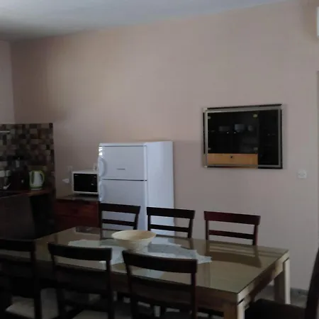 Nahe Mukalba By Interhome *